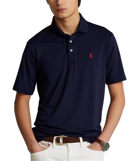 ralph lauren polo shirts.